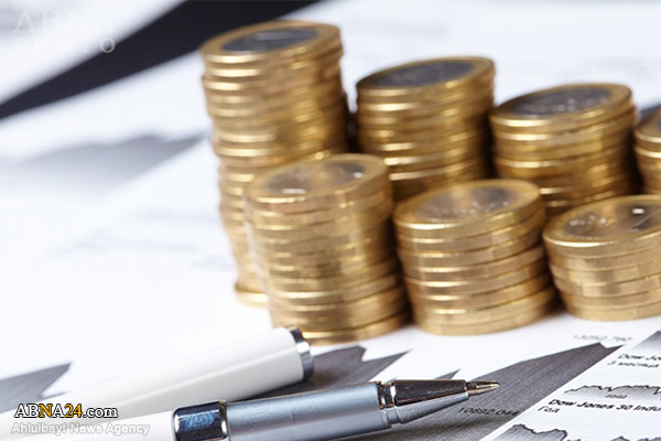 Economia do Uruguai patina com recessão no Brasil